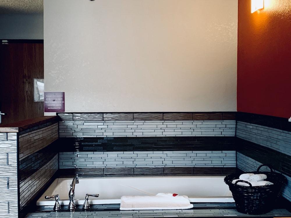 Days Inn By Wyndham Racine/Sturtevant Exterior photo
